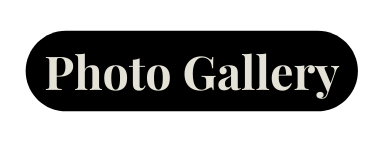 Photo Gallery